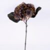 Artificial Flower 19*33CM Burning Hydrangea GS-25820017-G2