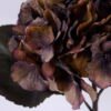 Artificial Flower 19*33CM Burning Hydrangea GS-25820017-G2