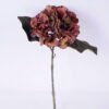 Artificial Flower 19*33CM Burning Hydrangea GS-25820017-K1