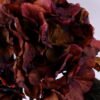 Artificial Flower 19*33CM Burning Hydrangea GS-25820017-K1