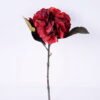 Artificial Flower 19*33CM Burning Hydrangea GS-25820017-R1