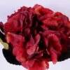 Artificial Flower 19*33CM Burning Hydrangea GS-25820017-R1