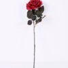 Artificial Flower 18*65CM Burning Rose GS-25820018-R1