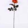 Artificial Flower 18*65CM Burning Rose GS-25820018