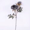 Artificial Flower 25*51CM Burning peony GS-25820020-B1