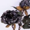 Artificial Flower 25*51CM Burning peony GS-25820020-B1