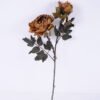 Artificial Flower 25*51CM Burning peony GS-25820020-K1