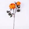 Artificial Flower 25*51CM Burning peony GS-25820020-O1