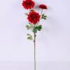 Artificial Flower 20*70CM Dahlia spray*3 GS-05520131-R2