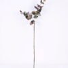 Artificial Flower 20*77CM Eucalyptus spray GS-25820021