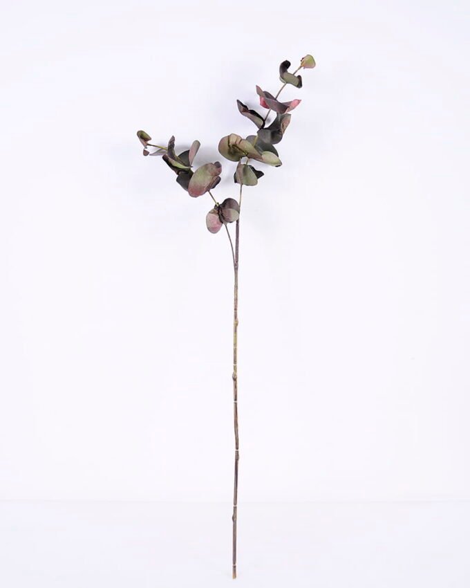 Artificial Flower 20*77CM Eucalyptus spray GS-25820021