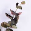 Artificial Flower 20*77CM Eucalyptus spray GS-25820021