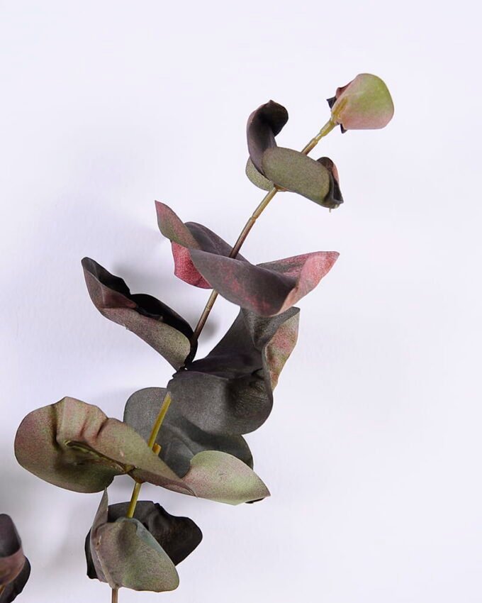 Artificial Flower 20*77CM Eucalyptus spray GS-25820021