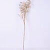 Artificial Flower 30*110CM Eucalyptus spray GS-40720027-W1