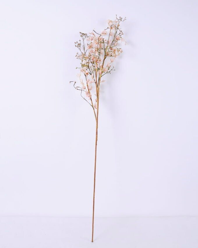 Artificial Flower 30*110CM Eucalyptus spray GS-40720027-W1