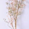 Artificial Flower 30*110CM Eucalyptus spray GS-40720027-W1