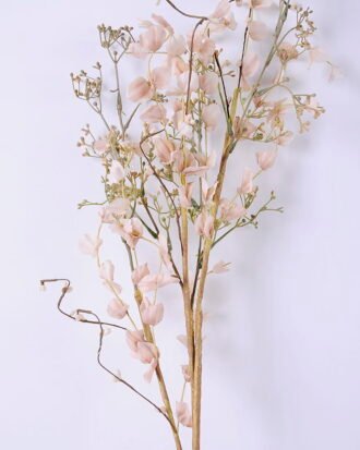 Artificial Flower 30*110CM Eucalyptus spray GS-40720027-W1