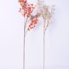 Artificial Flower 30*110CM Eucalyptus spray GS-40720027