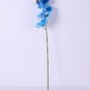 Artificial Flower 15*85CM Feeling  orchid*7 GS-31319028-B1
