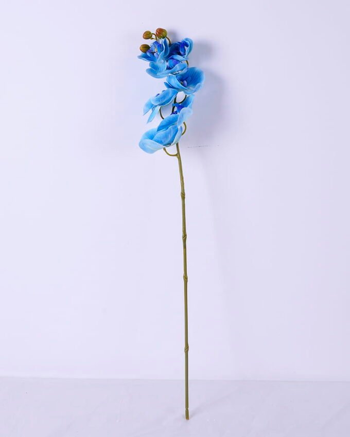 Artificial Flower 15*85CM Feeling  orchid*7 GS-31319028-B1