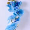 Artificial Flower 15*85CM Feeling  orchid*7 GS-31319028-B1