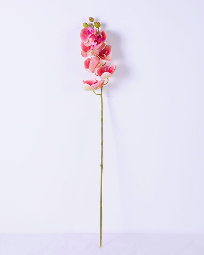 Artificial Flower 15*85CM Feeling  orchid*7 GS-31319028-P1
