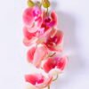 Artificial Flower 15*85CM Feeling  orchid*7 GS-31319028-P1
