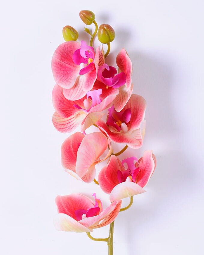 Artificial Flower 15*85CM Feeling  orchid*7 GS-31319028-P1