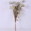 Artificial Flower Flwoer bush GS-53020018-G1_3 Artificial Flower 20*62cm Flwoer bush GS-53020018-G1