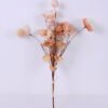 Artificial Flower 20*62cm Flwoer bush GS-53020018-P1