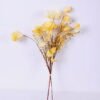 Artificial Flower 20*62cm Flwoer bush GS-53020018-Y1