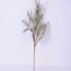 Artificial Flower 18*86cm Flwoer bush GS-53020019-G1