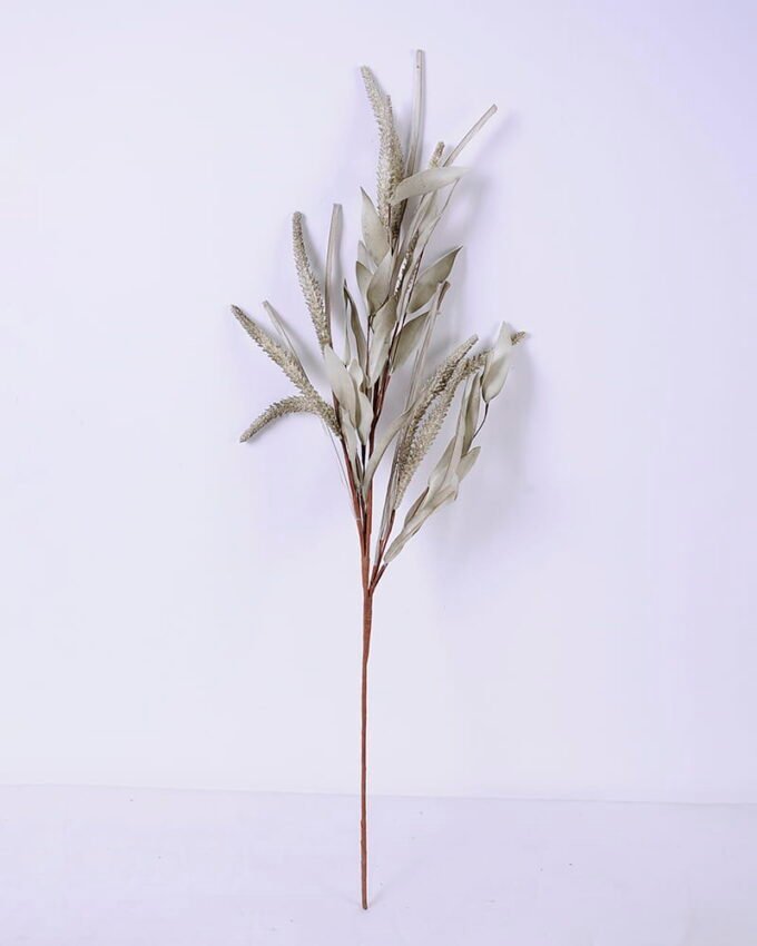 Artificial Flower 18*86cm Flwoer bush GS-53020019-G1