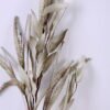 Artificial Flower 18*86cm Flwoer bush GS-53020019-G1