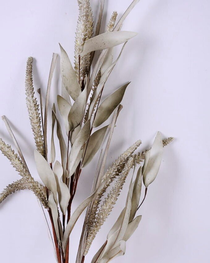 Artificial Flower 18*86cm Flwoer bush GS-53020019-G1