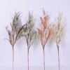 Artificial Flower 18*86cm Flwoer bush GS-53020019