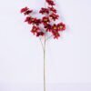 Artificial Flower 19*63CM Flwoer  spray*3 GS-27420006-R2