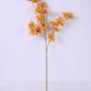 Artificial Flower 19*63CM Flwoer  spray*3 GS-27420006-W1