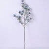 Artificial Flower 19*63CM Flwoer spray*5 GS-27420007-B1