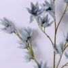 Artificial Flower 19*63CM Flwoer spray*5 GS-27420007-B1