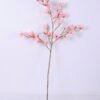 Artificial Flower 19*63CM Flwoer spray*5 GS-27420007-P1