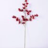 Artificial Flower 19*63CM Flwoer spray*5 GS-27420007-R1