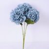 Artificial Flower 19*63CM Hydrangea*5 GS-27420008-B2