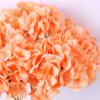 Artificial Flower 19*63CM Hydrangea*5 GS-27420008-P1