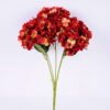 Artificial Flower 19*63CM Hydrangea*5 GS-27420008-R1