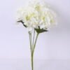 Artificial Flower 19*63CM Hydrangea*5 GS-27420008-W1
