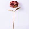 Artificial Flower 18*68CM Hydrangea GS-15420038-Z1