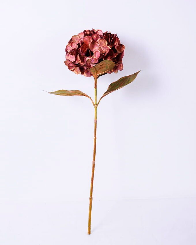 Artificial Flower 18*68CM Hydrangea GS-15420038-Z1