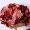 Artificial Flower 18*68CM Hydrangea GS-15420038-Z1