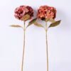Artificial Flower 18*68CM Hydrangea GS-15420038